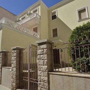 Liberty Guest House